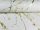 STEIN-MARMOR-TAPETE WEISS – CREME-GOLD-TAPETE