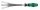  WERA 028161 Flexibler Bithalter 1/4" p