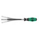  WERA 028161 Flexibler Bithalter 1/4" p