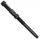  Einstellbare Reibahle HSS 29,5-33,5 YT-28964 Yato