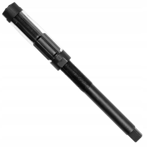  Einstellbare Reibahle HSS 29,5-33,5 YT-28964 Yato