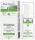 Krem wielozadaniowy do twarzy Pharmaceris S 20 SPF na dzień 50 ml