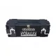  Klempner-Geburtstagsgeschenk für 18 30 40 50 60 70
