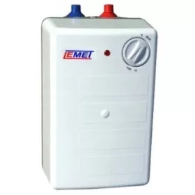 Lemet Elektroboiler 5 l