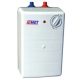 Lemet Elektroboiler 5 l