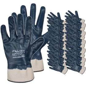 ART.MAS RNitMpe Handschuhe Größe 10 - XL 12 Paar