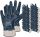 ART.MAS RNitMpe Handschuhe Größe 10 - XL 12 Paar