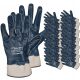 ART.MAS RNitMpe Handschuhe Größe 10 - XL 12 Paar