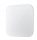 Personenwaagen (intelligent, analytisch und mechanisch) Personenwaage Xiaomi Mi Smart Scale 2