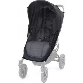  BabySi Moskitonetz für Valco Bab