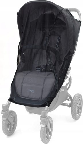  BabySi Moskitonetz für Valco Bab