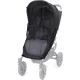  BabySi Moskitonetz für Valco Bab