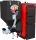  Pelletofen jede 5. Klasse mit 24 kW Zubringer