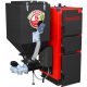  Pelletofen jede 5. Klasse mit 24 kW Zubringer