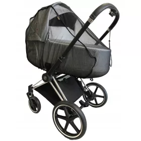  BabySi Moskitonetz für Priamos Balios