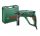  SDS Plus Schlaghammer Netz Bosch 1,7 J 550 W 230 V
