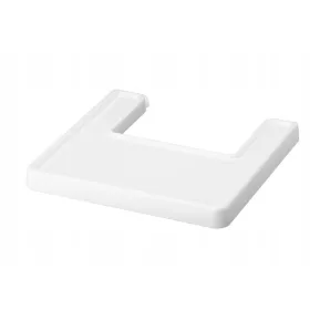  Ikea-Hochstuhl 90 x 56 x 59 cm