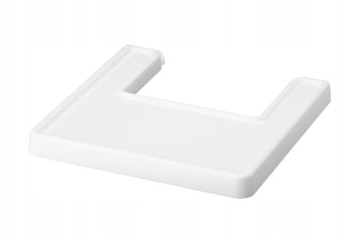  Ikea-Hochstuhl 90 x 56 x 59 cm