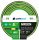  Cellfast Green ATS2 Gartenschlauch 1/2" 25m