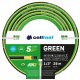  Cellfast Green ATS2 Gartenschlauch 1/2" 25m