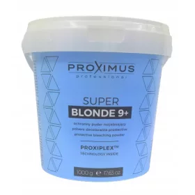 Proximus Super Blonde 9+ 1000 g Aufheller