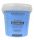  Proximus Super Blonde 9+ 1000 g Aufheller