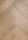 Bodenplatten aus Natureiche 6 mm