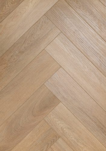 Bodenplatten aus Natureiche 6 mm