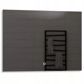  Alasta Wandspiegel Rechteck 1600 x 800 mm