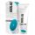 BIOLIQ Clean Reinigungsgel für das Gesicht mit Babassu-Öl, 125ml