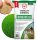  Grasmischung, für trockene Bereiche, für schattige Bereiche, Garten, Renovierung, Sport Verum Green 400 m² 10 kg