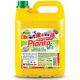  Planta flüssiger Mehrkomponentendünger 5,5 kg 5 l
