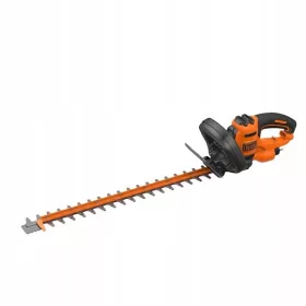  Black&Decker elektrische Netzwerkschere 60 cm