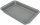 Backbleche und -formen Klassische Rossner-Form 25 x 37 cm