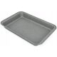 Backbleche und -formen Klassische Rossner-Form 25 x 37 cm