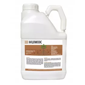  Organischer, natürlicher Dünger Calfert flüssig 5 kg 5 l