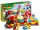 LEGO Duplo 10941 Mickey und Minnies Geburtstagszug