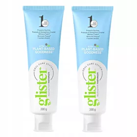  Amway Zahnpasta 150 ml