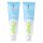  Amway Zahnpasta 150 ml