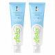  Amway Zahnpasta 150 ml