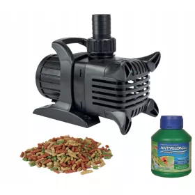  Jebao-Pumpe 40 W 2501 – 5000 l/h