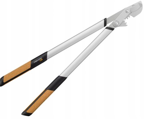 Gartenscheren und Heckenscheren Fiskars Quantum L108 Gartenschere 1001435
