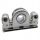 WINKHAUS KASSETTE ZASUWNICY GRM 2300/2 1800-2300