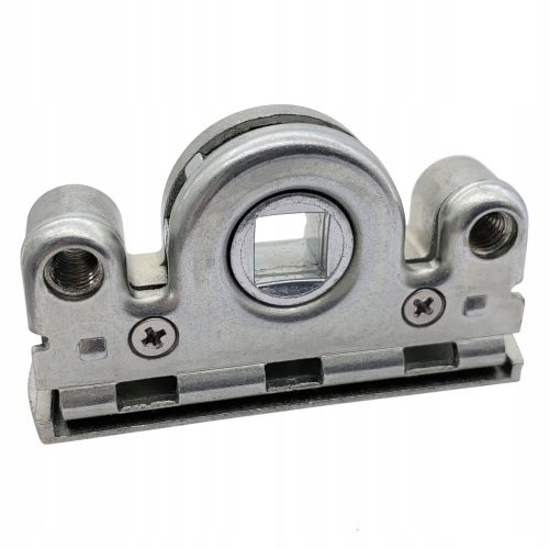 WINKHAUS KASSETTE ZASUWNICY GRM 2300/2 1800-2300