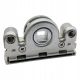 WINKHAUS KASSETTE ZASUWNICY GRM 2300/2 1800-2300