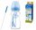  Dr. Browns Flasche 270 ml WB91602