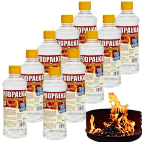  Phoenix Anzündholz 5 kg