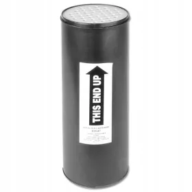 HELMSCHÜRZE FÜR HELMET RES-3 SANDSTRAHLMASCHINE