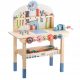  Workshop für Kinder Mr. und Mrs. Gadget Workshop RE-277