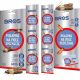  4× Bros Kleidermotten-Pheromonfalle 0,1 kg + 4× Bros Mottenfalle 1 Stk.